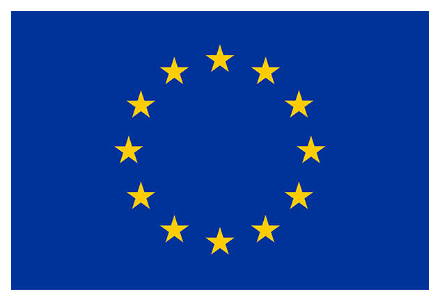 EUROPEAN UNION