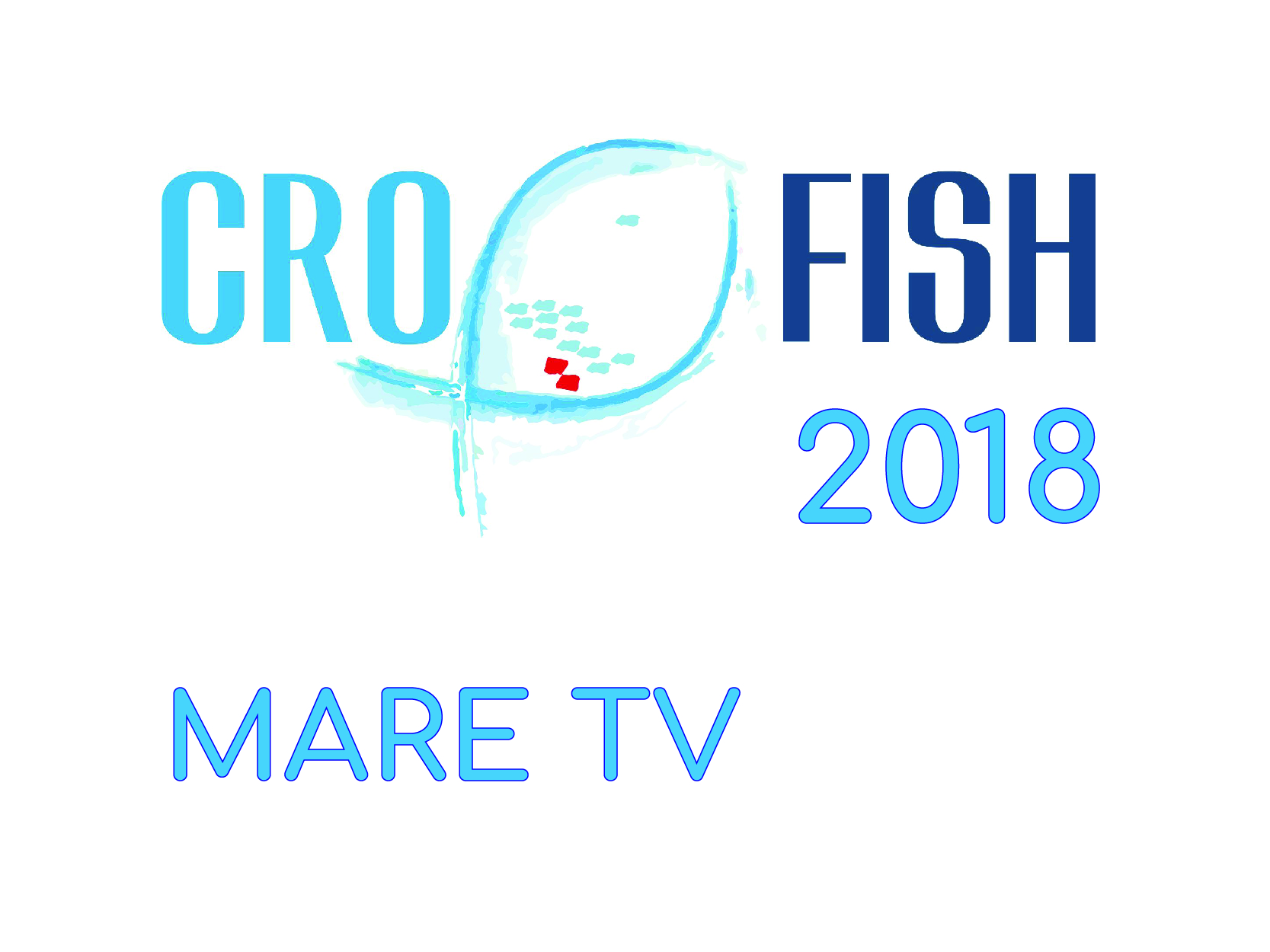 Crofish 2018 - MARE TV
