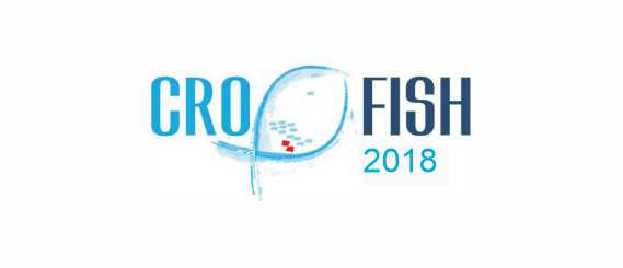 Crofish 2018